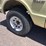 #505-•-1972-gmc-truck-(has-nm-title)-(located-in-elephant-butte)-image-14