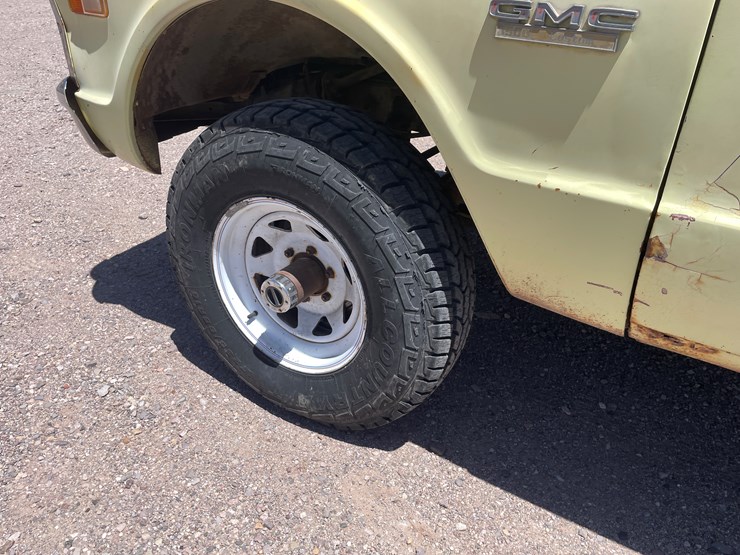#505-•-1972-gmc-truck-(has-nm-title)-(located-in-elephant-butte)-image-14