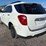 2015-chevrolet-equinox-image-3