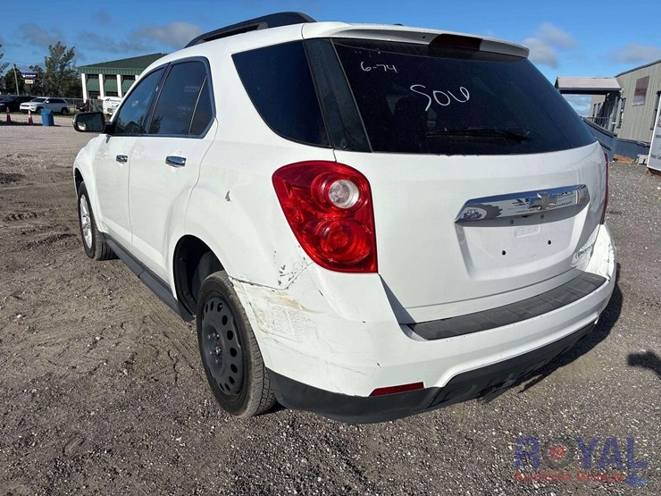 2015-chevrolet-equinox-image-3