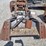 allied-h4a-winch-image-3