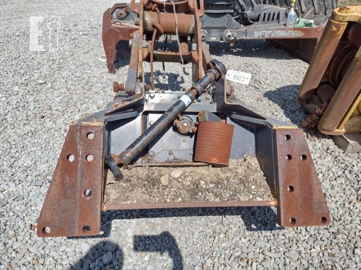 allied-h4a-winch-image-3