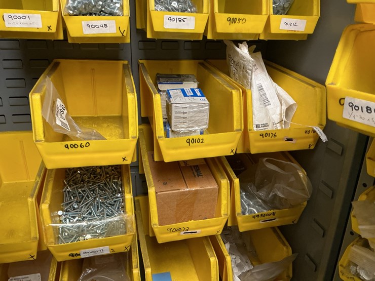 #169-•-steel-parts-closet-image-16