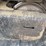 2012-deere-160g-lc-image-13