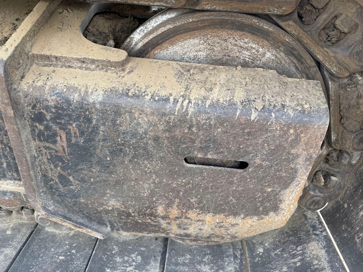 2012-deere-160g-lc-image-13