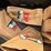 numerous-new-hardware-items-totes-not-included-image-10