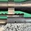 remington-mdl.700-custom-260rem-rifle-image-10