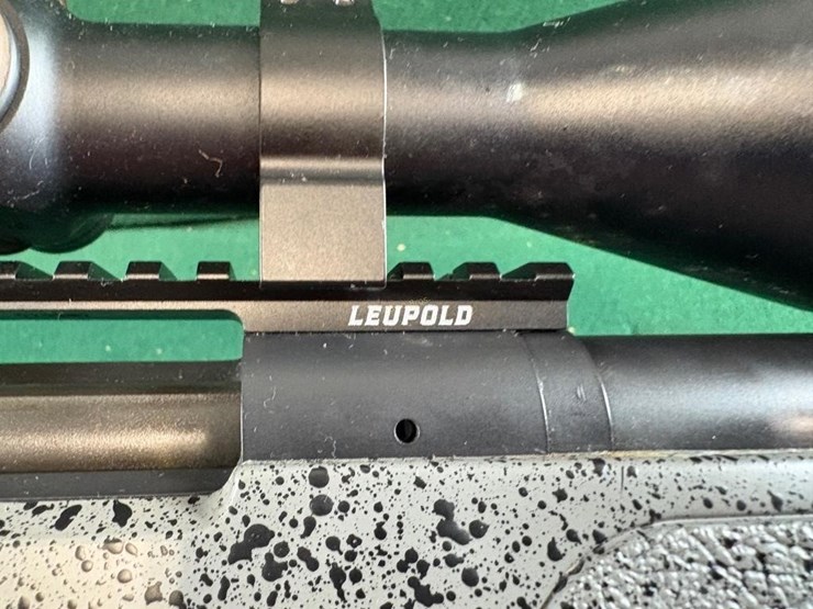 remington-mdl.700-custom-260rem-rifle-image-10