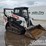 2021-bobcat-t76-image-7