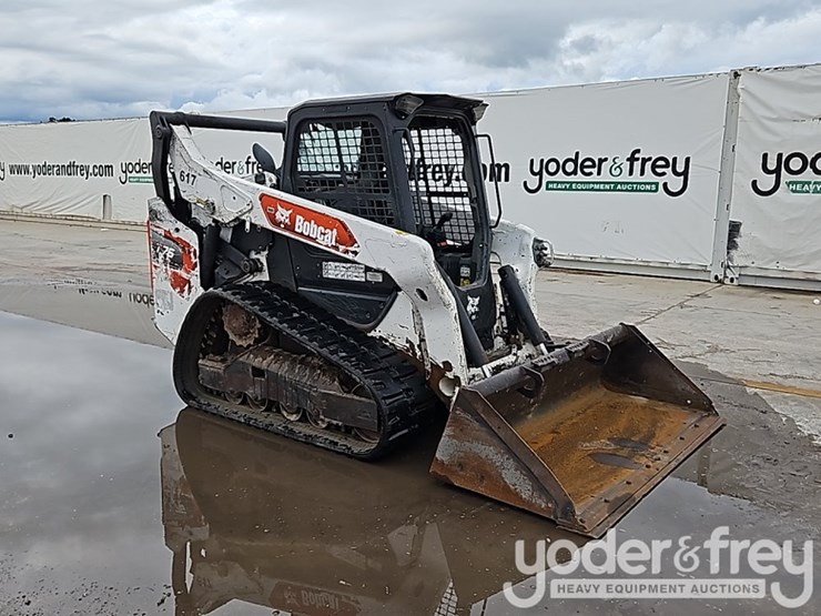 2021-bobcat-t76-image-7