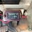 1987-gmc-c7000-truck,-vin-#-1gdl7d1b3hv500549-image-42