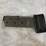 #4789-•-beretta-apx-a1-carry-9mm-luger-pistol,-sn:-axc150909-image-25