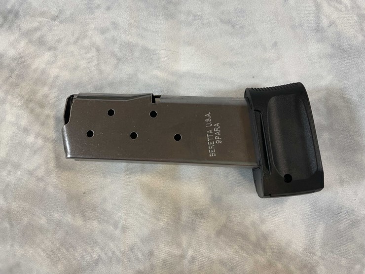 #4789-•-beretta-apx-a1-carry-9mm-luger-pistol,-sn:-axc150909-image-25