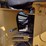 2003-deere-444h-image-23
