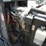 magnum-mmg35fh-image-5
