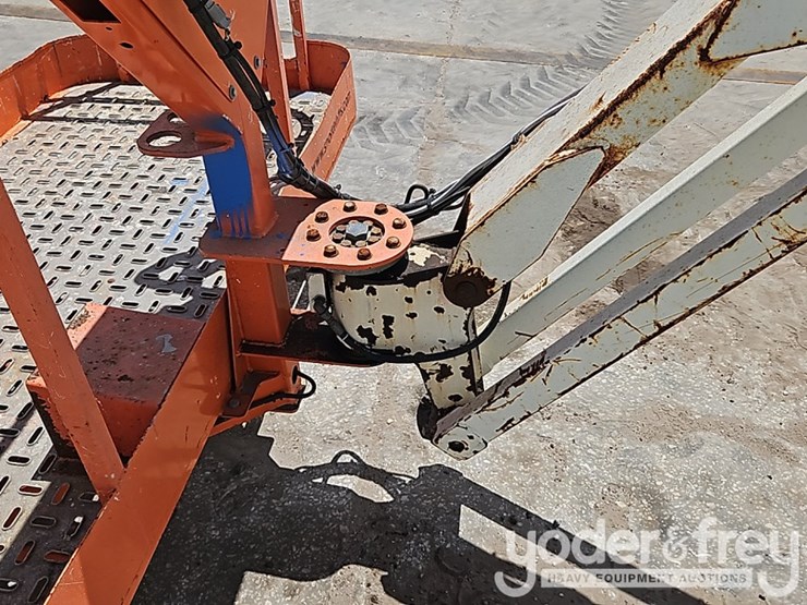 2018-snorkel-660sj-image-14