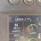 2013-deere-624k-image-6