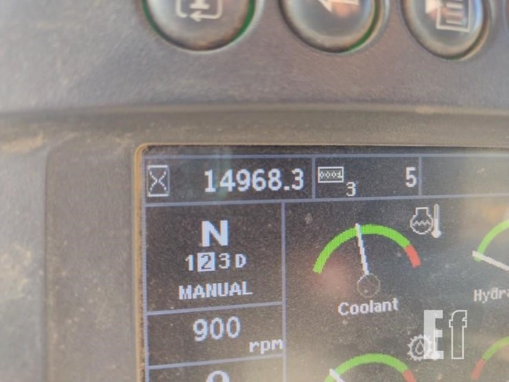 2013-deere-624k-image-6