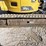 2022-deere-35g-image-35