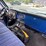 #503-•-1972-chevrolet-long-bed-pickup-truck-(has-tx-title)-(located-in-el-paso)-image-16