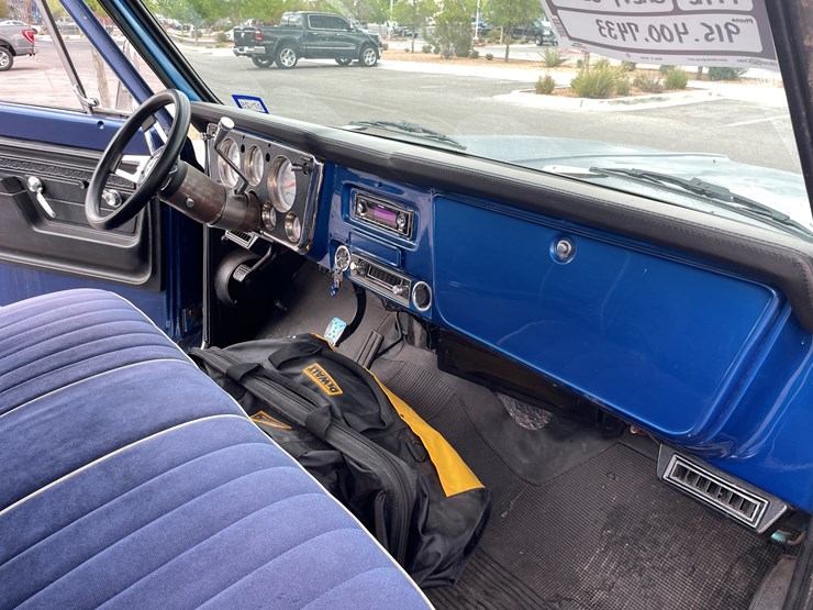 #503-•-1972-chevrolet-long-bed-pickup-truck-(has-tx-title)-(located-in-el-paso)-image-16