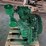 #133-•-air-compressor-image-2