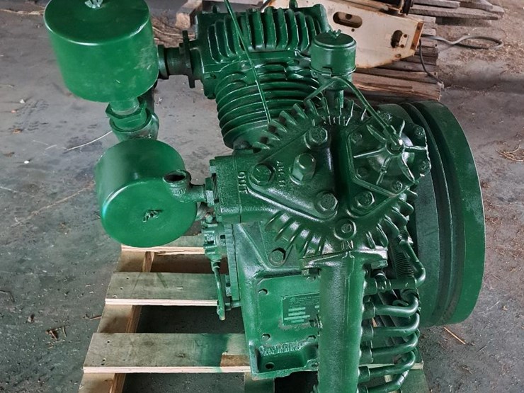 #133-•-air-compressor-image-2