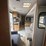 sportsmen-camper-trailer-image-12