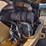 2015-deere-324k-image-23
