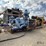 2011-caterpillar-3512-image-15