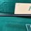 new-remington-mdl.870-12ga-shotgun-image-10