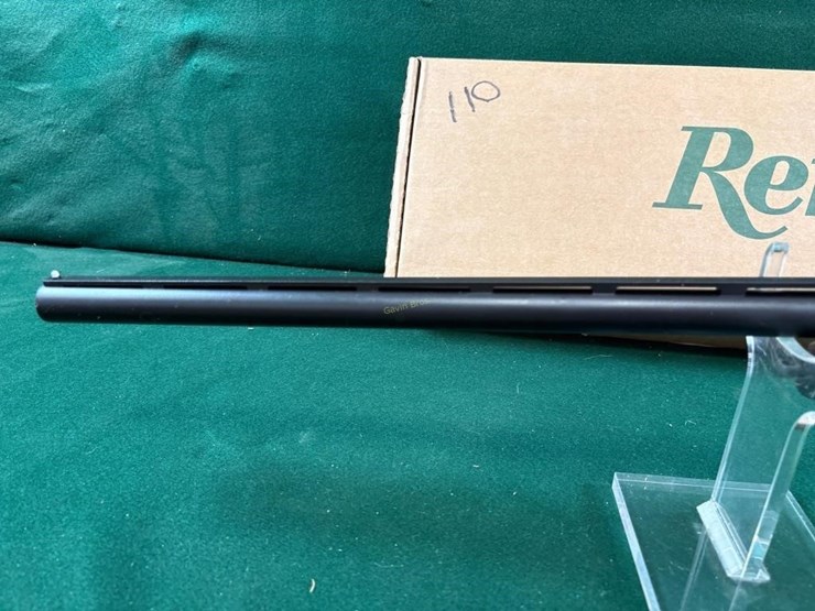 new-remington-mdl.870-12ga-shotgun-image-10