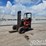 2004-moffett-m5500-image-2