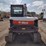 2018-bobcat-e85-image-4