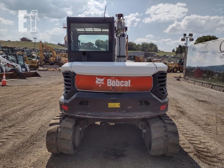 2018-bobcat-e85-image-4