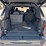 2022-bmw-x7-xdrive40i-awd-suv-image-25