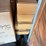 commercial-door-closers-and-handles-image-4