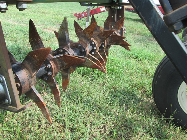 #29438-•-armstrong-ag-10’-hyd-aerator-k9801-image-10