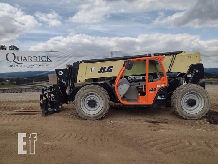 2023-jlg-1055-image-1