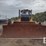 2020-deere-850l-lgp-image-2