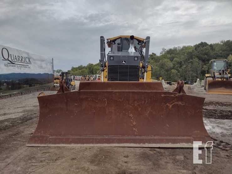 2020-deere-850l-lgp-image-2