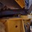 2015-caterpillar-420f-image-30
