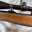 #4844-•-remington-700-bdl-30-06-sprg-bolt-action-rifle,-sn:-rr73323h-image-23