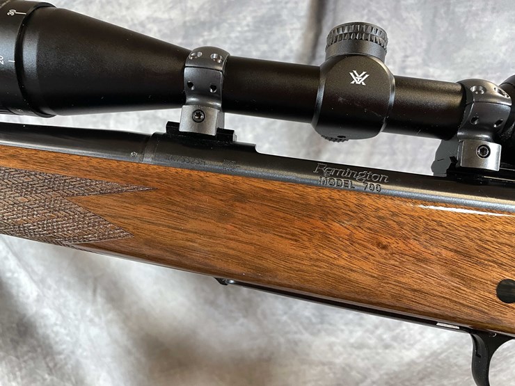#4844-•-remington-700-bdl-30-06-sprg-bolt-action-rifle,-sn:-rr73323h-image-23