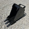 mcgrew-equipment's-timed-online-auction-image