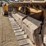 2000-deere-550h-lgp-image-22