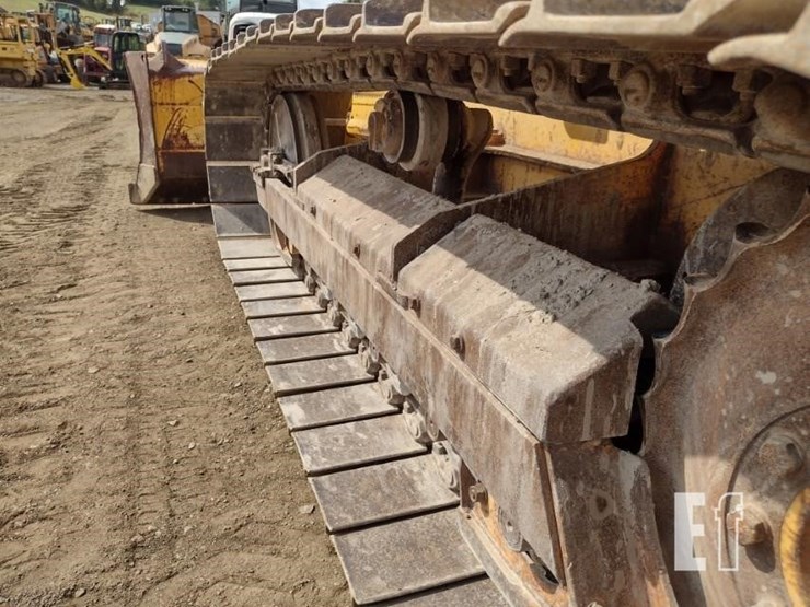 2000-deere-550h-lgp-image-22