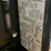 #117-•-miller-wire-feeder-image-9