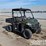 2021-polaris-ranger-500-efi-image-6