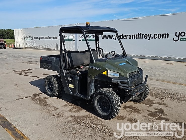 2021-polaris-ranger-500-efi-image-6